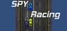 Spy Racing