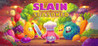 Slain & Seasoned Image