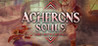 Acheron's Souls Image