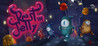 Rest in Jelly Image