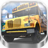 Roadbuses - Bus Simulator 3D Image