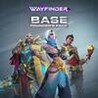 Wayfinder