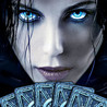 Underworld: Blood Wars Image