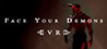Face Your Demons