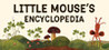 Little Mouse's Encyclopedia Image