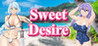 Sweet Desire