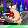 Tiny Bartender Image
