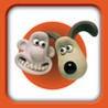 Wallace & Gromit The Last Resort for iPad Image