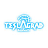 Teslagrad 2