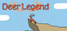 Deer Legend Image
