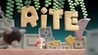 RITE Image