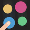 Colour Madness Image