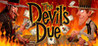 The Devil's Due Image