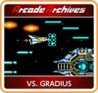 Arcade Archives: Vs. Gradius