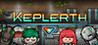 Keplerth Image