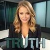 Truth Image