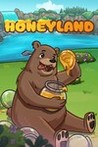 HoneyLand Image