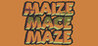 Maize Mace Maze Image