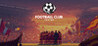 Football Club Inside Image