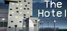 The Hotel Image