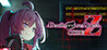 Death end re;Quest Code Z Image