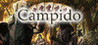 Campido Image