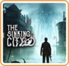 The Sinking City Image