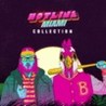 Hotline Miami Collection Image