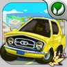 CitiRacing Image