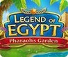 Legend of Egypt: Pharaoh's Garden Image