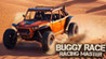 Buggy Race - Racing Master Image