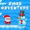 Xmas Adventure For Kids