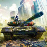 Armored Warfare: Assault Image