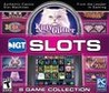 IGT Slots: Kitty Glitter 8 Game Collection Image
