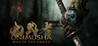 Onimusha: Way of the Sword Image