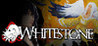 Whitestone Image