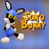 SokoBunny Image
