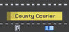 County Courier Image