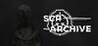 SCP: Archive Image