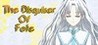 The Disguiser Of Fate Image