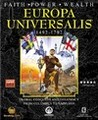 Europa Universalis Image