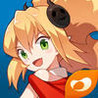 Elemental Wings Image