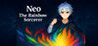Neo - The Rainbow Sorcerer