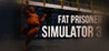 Fat Prisoner Simulator 3 Image
