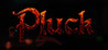 Pluck Image