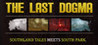 The Last Dogma Image