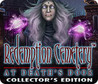 Redemption Cemetery: At Death's Door Image