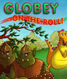 Globey: On The Roll! Image