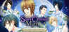 Star-Crossed Myth - The Department of Wishes - Image