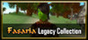 Fasaria Legacy Collection Image